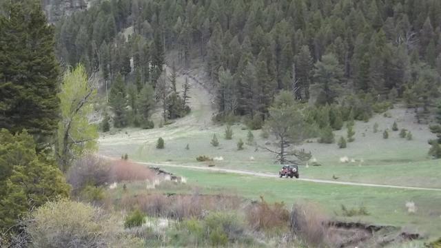 DSCF2913.JPG