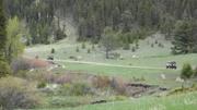 DSCF2914.JPG