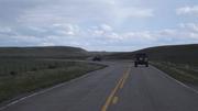 DSCF2933.JPG