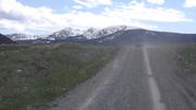 DSCF2941.JPG