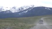 DSCF2942.JPG