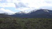 DSCF2949.JPG