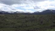 DSCF2951.JPG