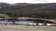DSCF2952.JPG