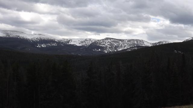 DSCF2975.JPG