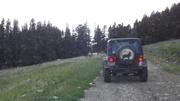 DSCF2976.JPG