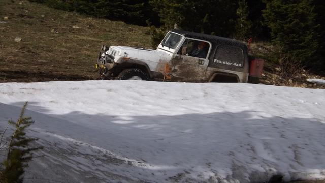 DSCF2979.JPG