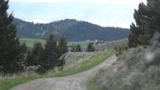 DSCF2989.JPG