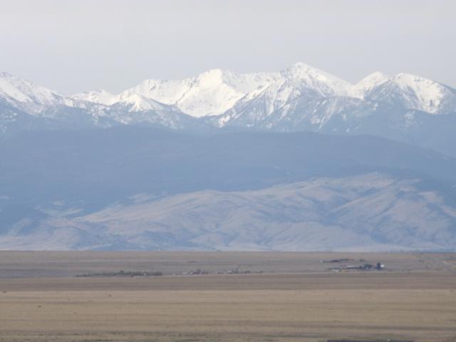DSCF3023.JPG