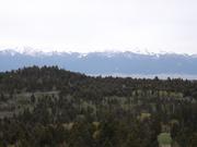 DSCF3024.JPG