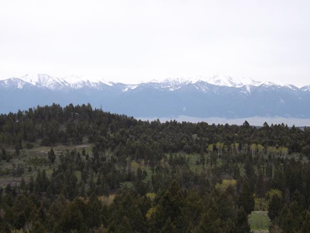 DSCF3024.JPG
