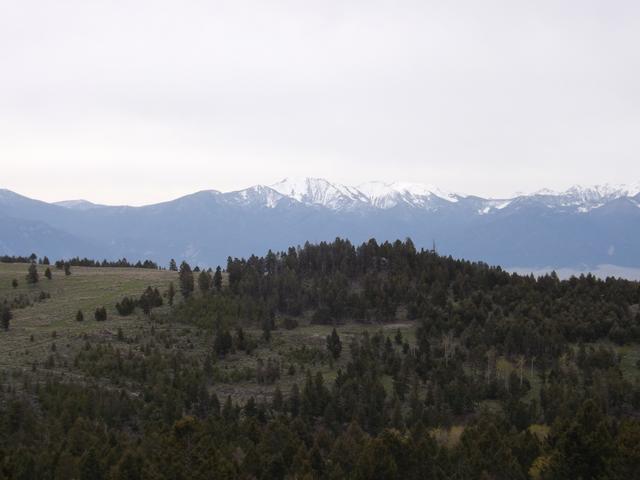 DSCF3025.JPG