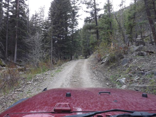 DSCF3035.JPG