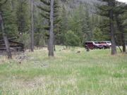 DSCF3042.JPG