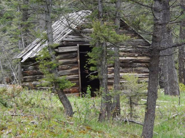 DSCF3046.JPG