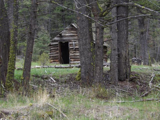 DSCF3048.JPG