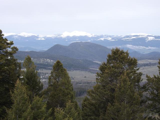 DSCF3065.JPG