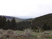 DSCF3072.JPG