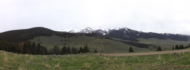 DSCF3074.JPG