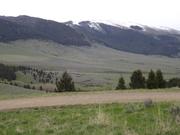DSCF3076.JPG