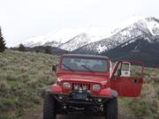 DSCF3087.JPG