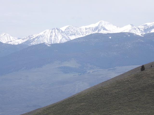 DSCF3089.JPG