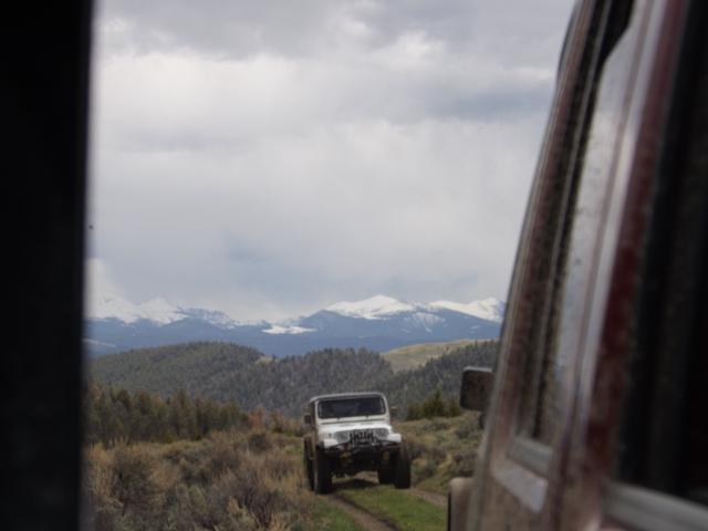 DSCF3100.JPG