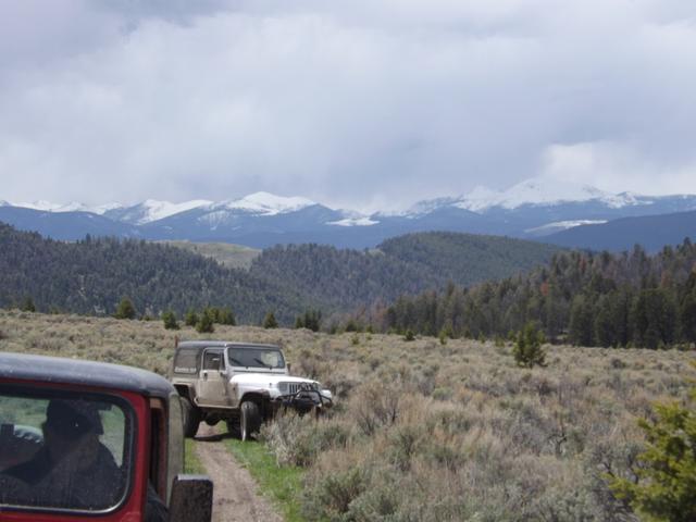 DSCF3102.JPG