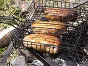 DSCF3107.JPG