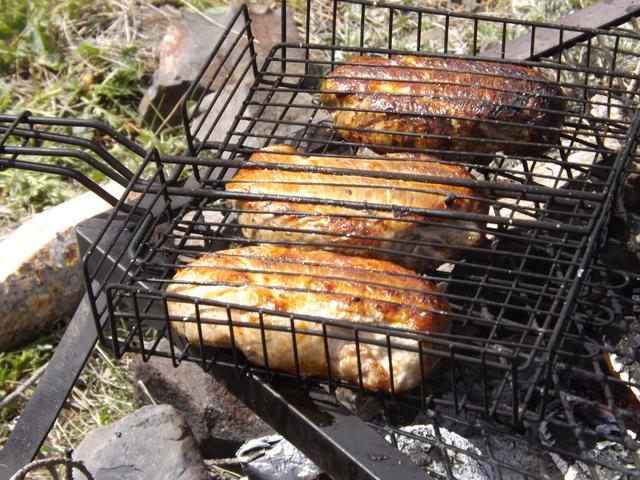 DSCF3107.JPG