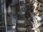 DSCF3132.JPG