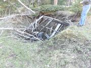 DSCF3139.JPG