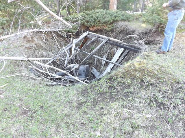 DSCF3139.JPG