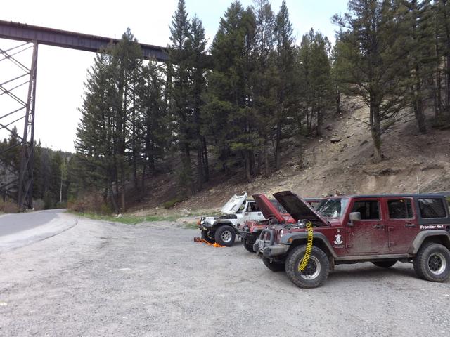 DSCF3146.JPG