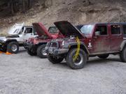 DSCF3147.JPG