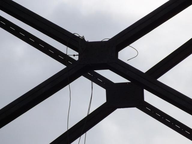 DSCF3148.JPG