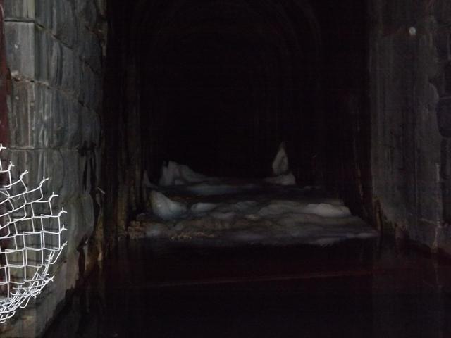 DSCF3150.JPG