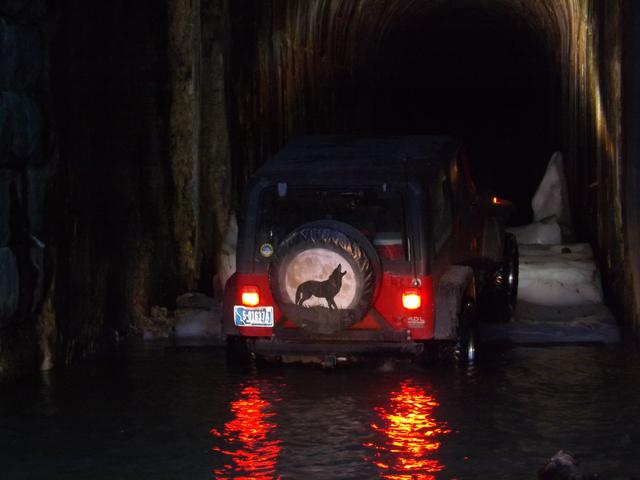 DSCF3154.JPG