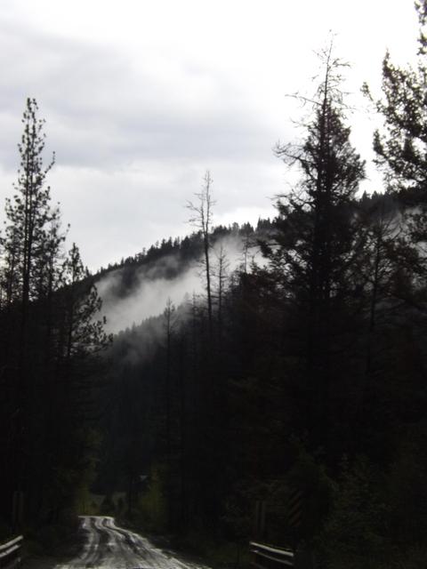 DSCF3157.JPG