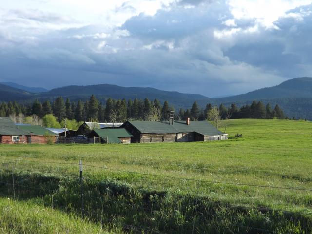 DSCF3177.JPG