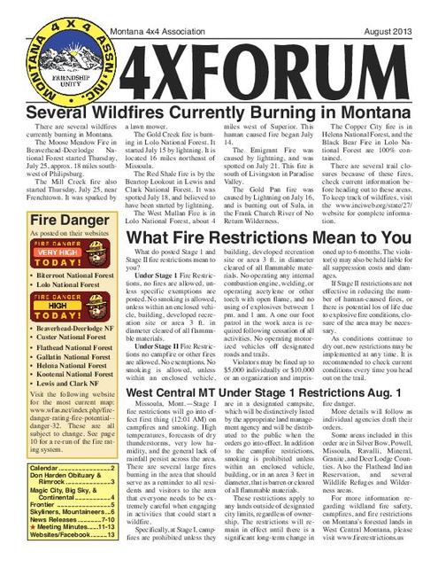 4XForum_Aug2013
