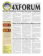 4XForum_Aug2013