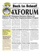 4XForum_Sept2013.pdf