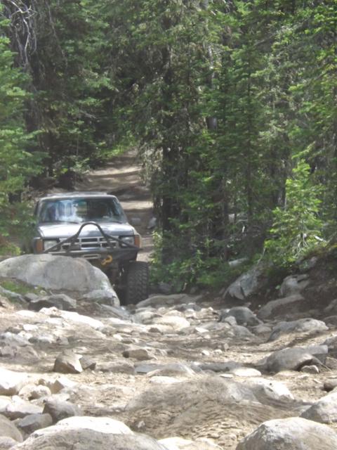 DSCF4003.JPG