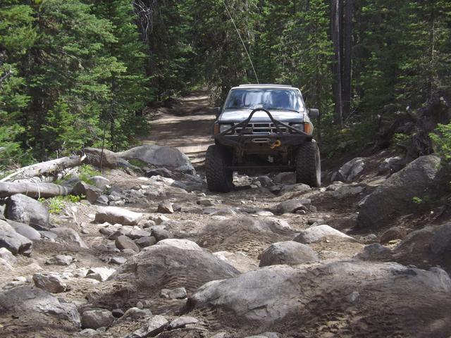 DSCF4007.JPG