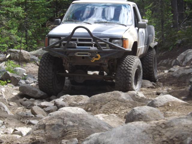 DSCF4008.JPG