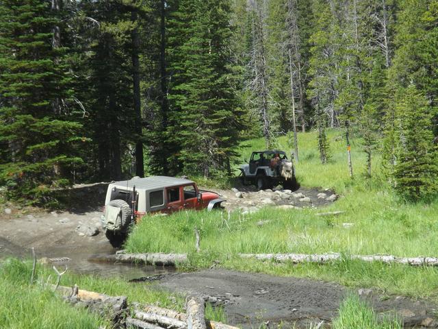 DSCF4016.JPG