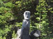 DSCF4026.JPG