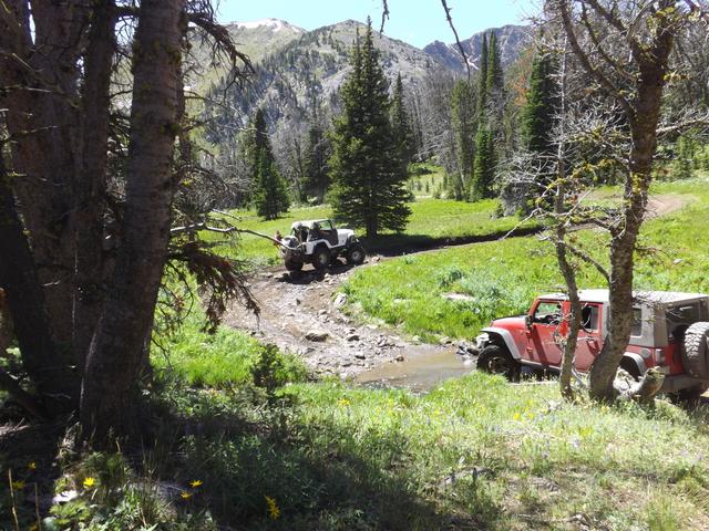 DSCF4031.JPG