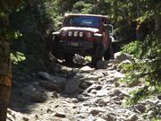 DSCF4035.JPG
